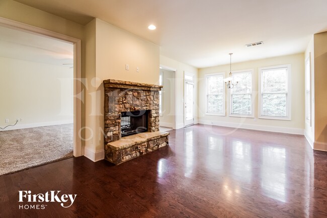 Photo - 1068 Parkmist Dr