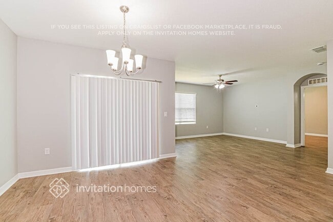 Photo - 1866 Cassidy Knoll Dr