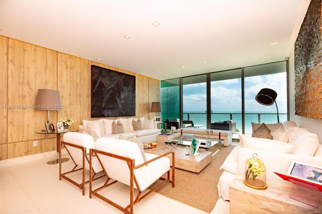 Building Photo - 360 Ocean Dr Unit 606S