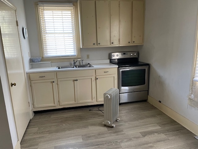 Photo - 1018 S High St Unidad 2