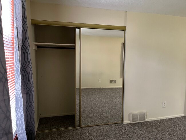 Photo - 145 Chestnut St Unit A2