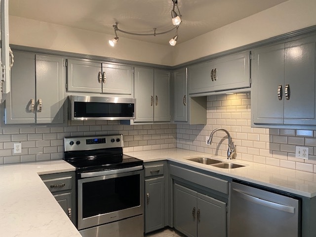 Photo - 11040 Spring Holw