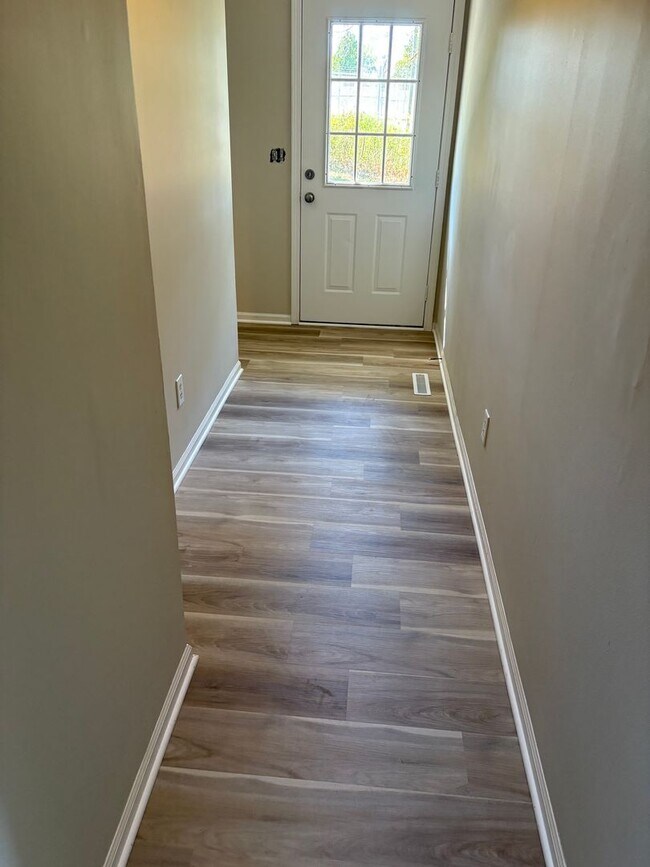 Photo - 3bedroom 3 bath. coming soon.