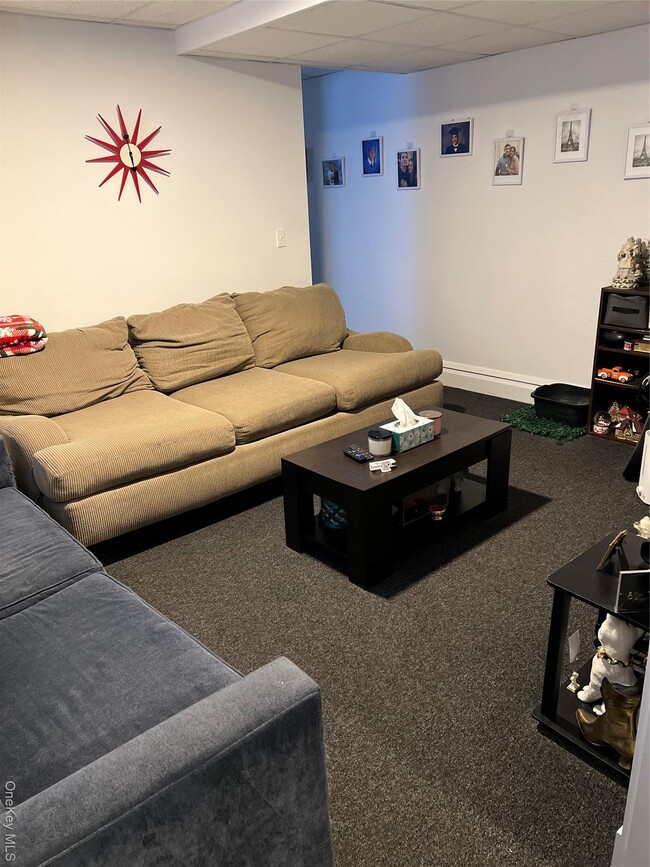 Photo - 53 Gleneida Ave Unidad 3N