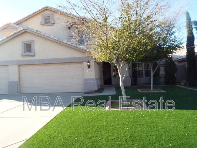 Building Photo - 1763 E Arabian Dr