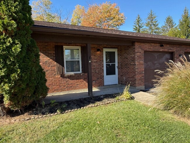 Building Photo - 307 June Marie Dr Unit A