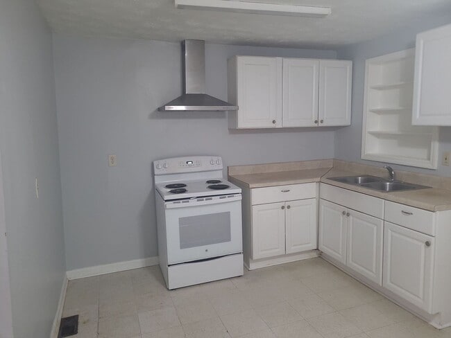 Photo - Single Family Home