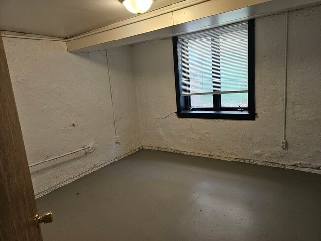 Photo - 320 E Davenport St Unit 320D-01