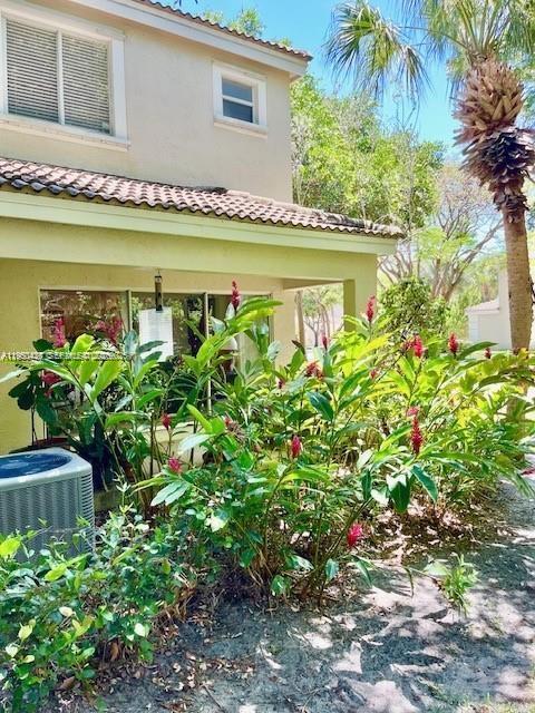 Photo - 4619 Palmbrooke Cir