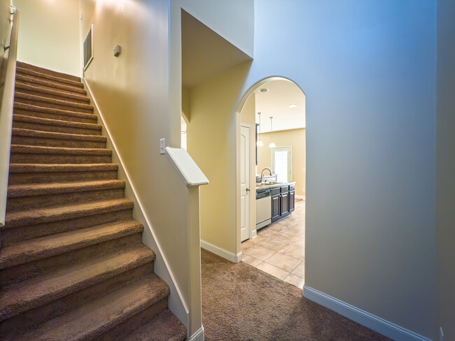 Photo - 112 Joe Fletcher Dr