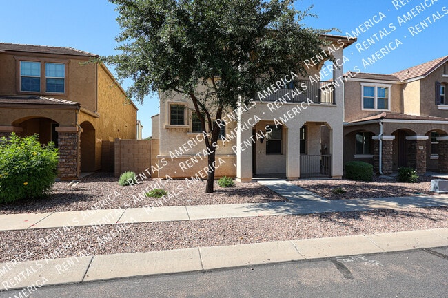 Photo - 8969 W State Ave