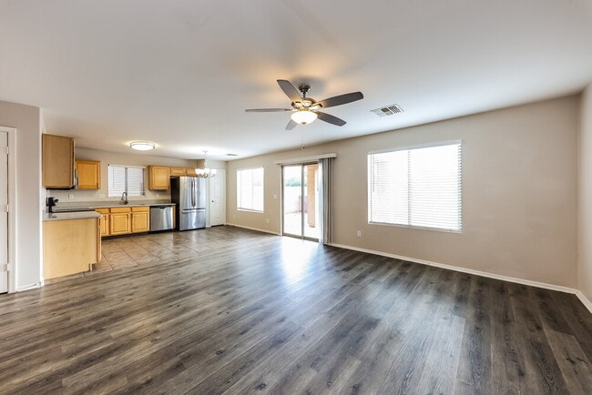 Photo - 13023 W Lawrence Rd