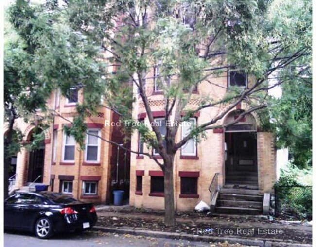 Photo - 127 Cedar St Unit 1