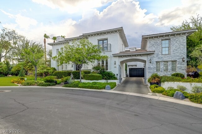 Building Photo - 10212 Stone Briar Ct