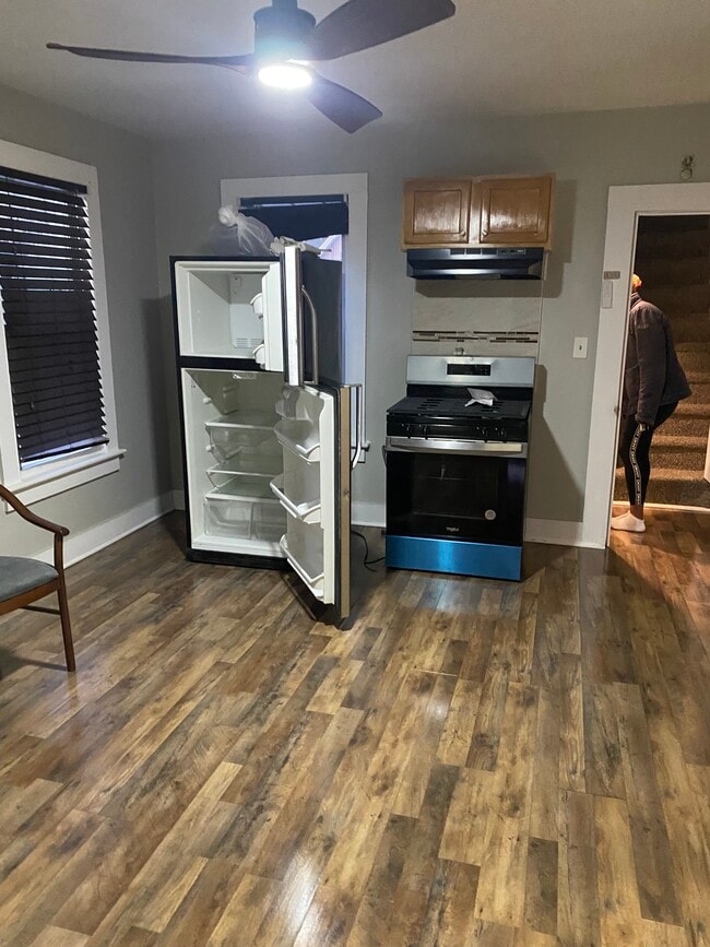 Photo - 55 Vine St Unit 2