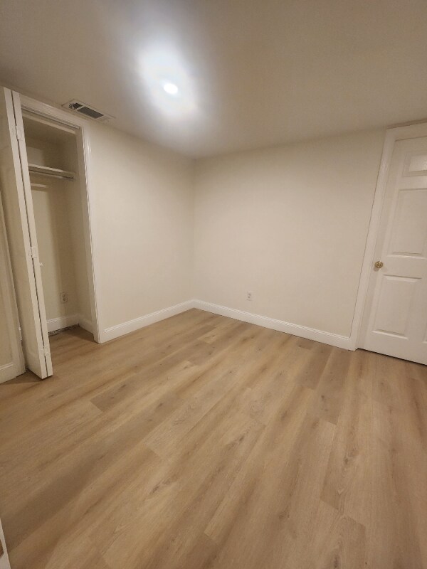 Photo - 2234 Lapeyrouse St Unit 2236B