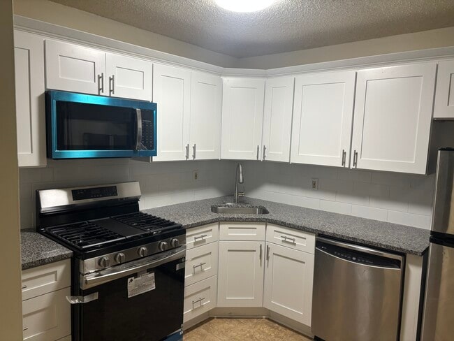 Photo - 17-6 Augusta Ct Condo Unit 6