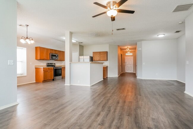Photo - 1514 Wavecrest Dr
