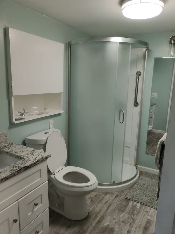 Photo - 5 Maryland Ave