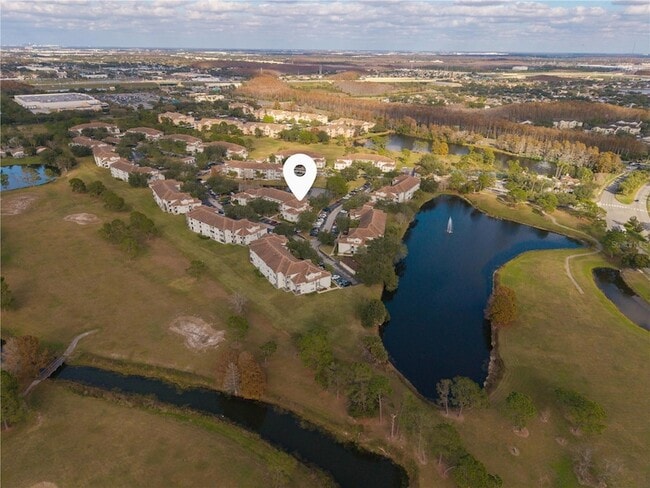 Photo - 13838 Fairway Island Dr Unit 1436