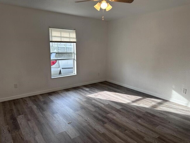 Photo - 3112 Ave V NW Unit B