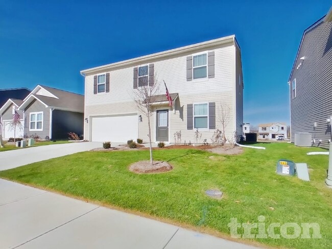 Photo - 11904 Moorfield Ln