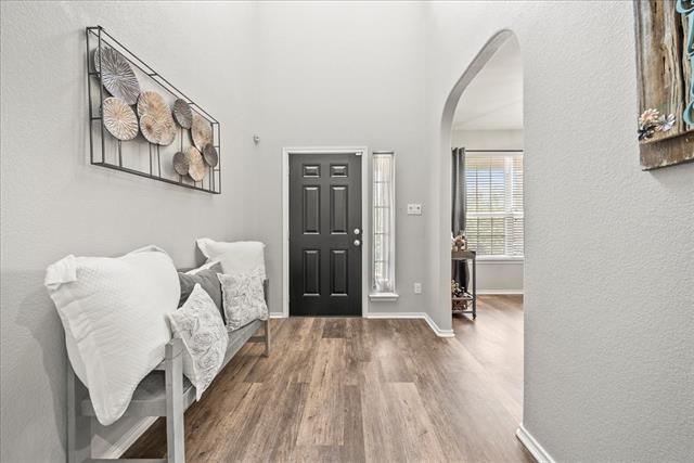 Photo - 2412 Lighthouse Dr