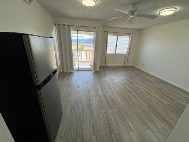 Photo - Mililani Mauka (Olaloa Retirment Community) - studio, 1 parking