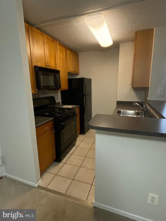 Photo - 75 S Reynolds St Unit 108