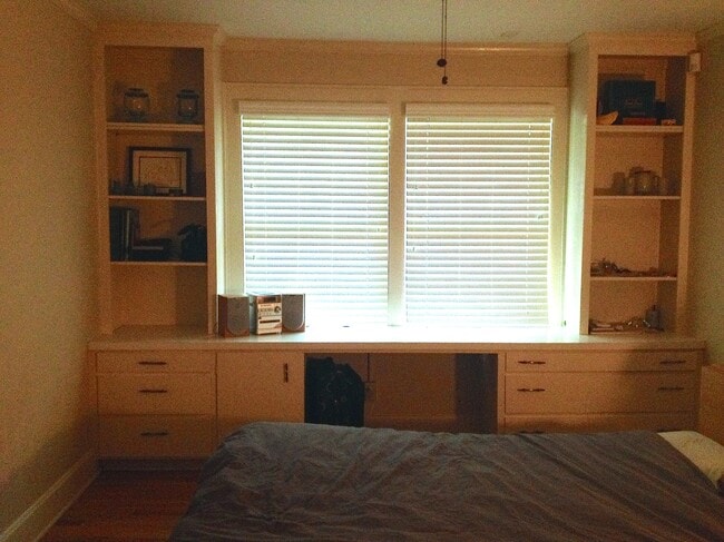 Photo - 2171 College St Unidad 2171