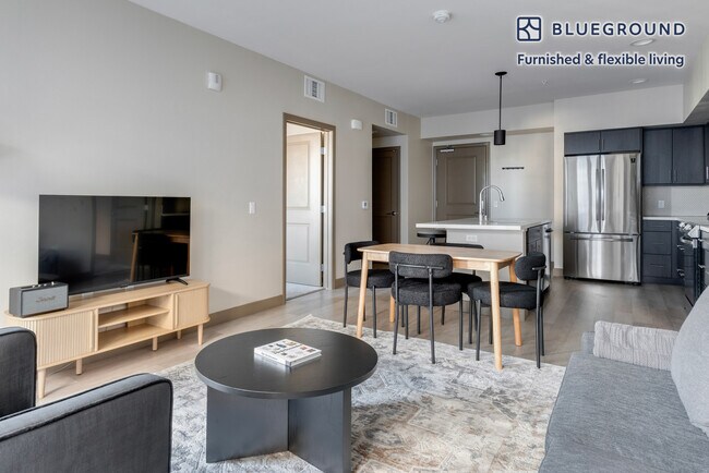 Photo - 920 Bayswater Ave Unit FL4-ID1957