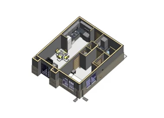 Photo - Logan Heights