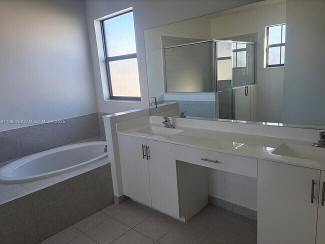 Photo - 12911 SW 229th Ter