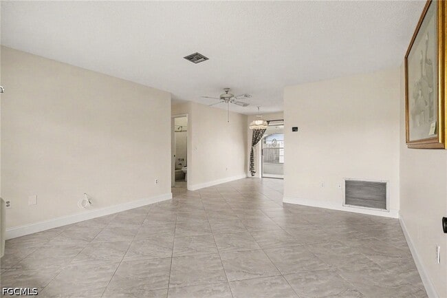 Photo - 5403 Baylor Dr
