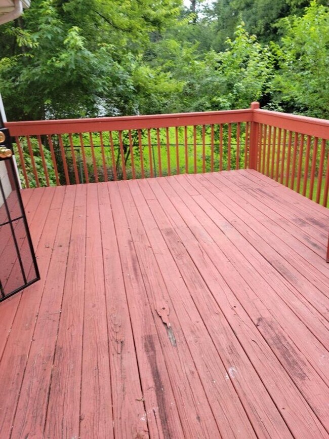 Photo - 102 Wheeler Dr