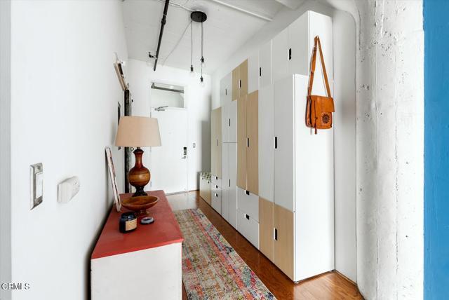 Photo - 200 N San Fernando Rd Unidad 416