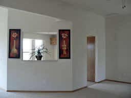 Photo - Open Floorplan - Yukon Schools - 3/2