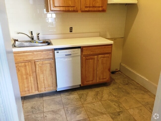 Building Photo - 471 Commonwealth Ave Rental