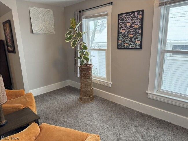 Photo - 1883 W 57th St