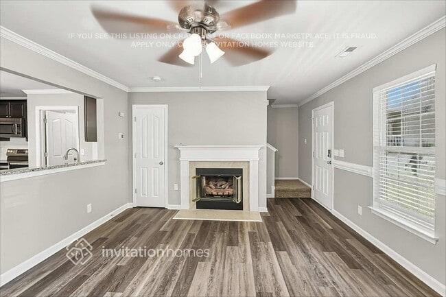 Photo - 7215 William Reynolds Dr