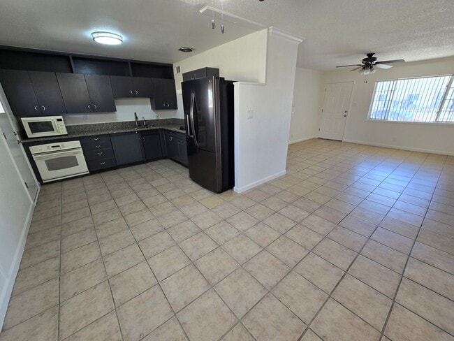 Photo - Beautifully Updated Single-Story Home in Sparks