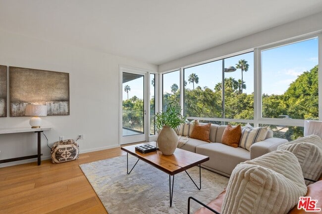 Photo - 1705 Ocean Ave Unidad 206