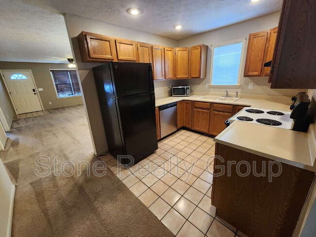 Photo - 4832 Pine Ridge Ct