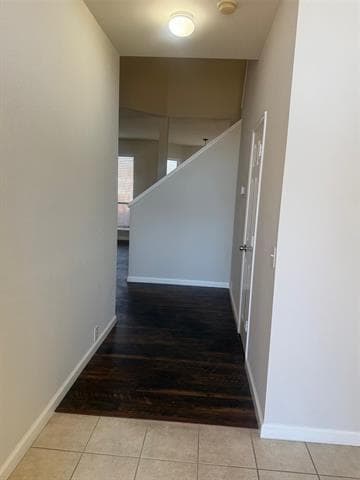 Photo - 2004 Golden Oak Dr