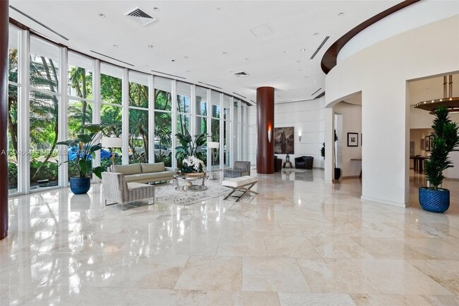 Photo - 2475 Brickell Ave Unit 1805