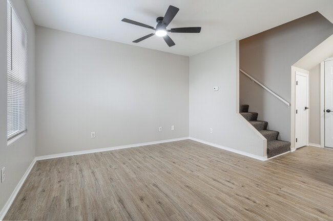 Photo - Rosehill Townhomes