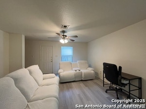 Photo - 3853 Maverick Crk Rd