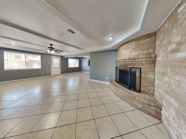 Photo - 3519 Sardis Ln