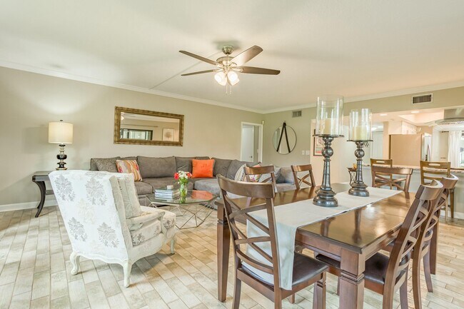 Photo - 13329 Polo Club Rd Unit 104