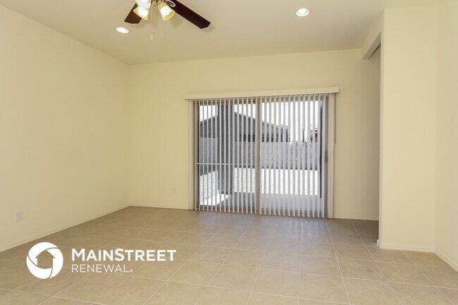 Photo - 10677 W Dickerson Dr